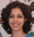 Pallavi Sridhar image